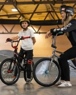 Hyper Chaz BMX Bike - 20" Wheel -Apollo® Sale Store 695334g