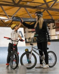 Hyper Chaz BMX Bike - 20" Wheel -Apollo® Sale Store 695334h