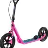Razor Flashback Inline Scooter - Pink -Apollo® Sale Store 695838