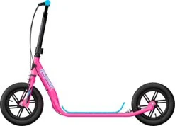 Razor Flashback Inline Scooter - Pink 18 Razor Flashback Inline Scooter - Pink -Apollo® Sale Store 695838b