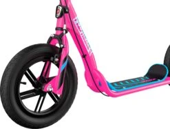 Razor Flashback Inline Scooter - Pink 20 Razor Flashback Inline Scooter - Pink -Apollo® Sale Store 695838d