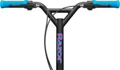 Razor Flashback Inline Scooter - Pink 24 Razor Flashback Inline Scooter - Pink -Apollo® Sale Store 695838h