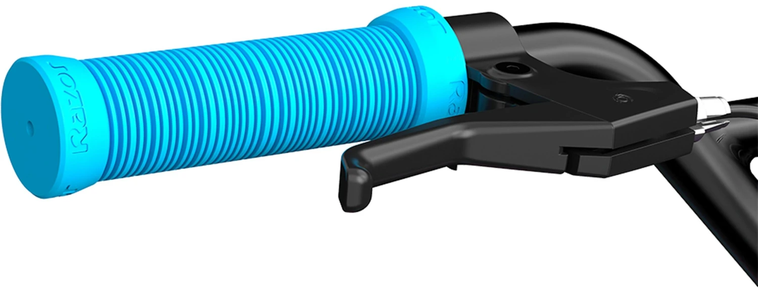 Razor Flashback Inline Scooter - Pink 12 Razor Flashback Inline Scooter - Pink - Image 10