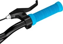 Razor Flashback Inline Scooter - Pink 26 Razor Flashback Inline Scooter - Pink -Apollo® Sale Store 695838j