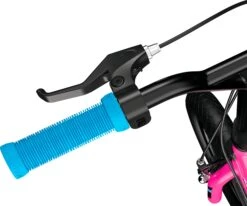 Razor Flashback Inline Scooter - Pink 27 Razor Flashback Inline Scooter - Pink -Apollo® Sale Store 695838k