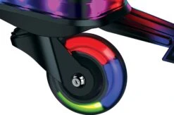 Razor LightShow PowerWing - Black -Apollo® Sale Store 695926e