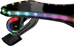 Razor LightShow PowerWing - Black -Apollo® Sale Store 695926g