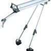 Topeak Roadie Rack RX Silver -Apollo® Sale Store 698740