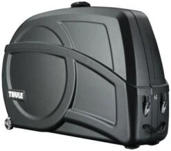 Thule 0502 - Roundtrip Transition Hard Case
