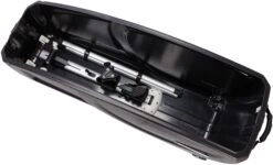 Thule 0502 - Roundtrip Transition Hard Case -Apollo® Sale Store 698773b