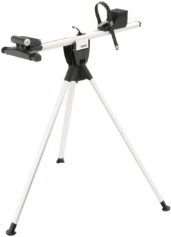 Thule 0502 - Roundtrip Transition Hard Case -Apollo® Sale Store 698773c