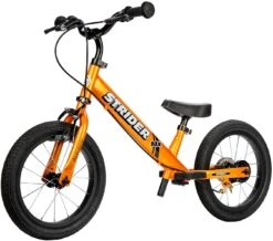 Apollo® Sale Store -Apollo® Sale Store 700430a