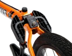 Strider 14x Balance Bike - Tangerine - 14" Wheel -Apollo® Sale Store 700430d