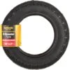 Halfords E-Scooter Tyre 10 X 2.0" With Puncture Protect -Apollo® Sale Store 700558