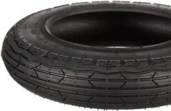 Halfords E-Scooter Tyre 10 X 2.0" With Puncture Protect 7 Halfords E-Scooter Tyre 10 X 2.0" With Puncture Protect -Apollo® Sale Store 700558b