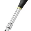 Topeak 1/2 Drive Extendable Ratchet 2 Topeak 1/2 Drive Extendable Ratchet -Apollo® Sale Store 702437