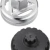 Topeak External Bottom Bracket Tool 2 Topeak External Bottom Bracket Tool -Apollo® Sale Store 702445