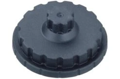 Topeak External Bottom Bracket Tool -Apollo® Sale Store 702445b