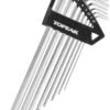 Topeak Duohex Wrench Set 8pcs -Apollo® Sale Store 702460