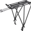 Topeak Explorer Disc Pannier Rack 2 Topeak Explorer Disc Pannier Rack -Apollo® Sale Store 702678