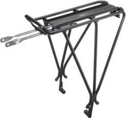 Topeak Explorer Disc Pannier Rack