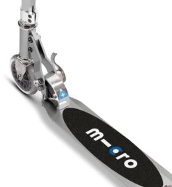 Micro Sprite Silver Kids Scooter -Apollo® Sale Store 704241f