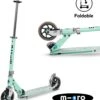 Micro Speed Scooter - Mint