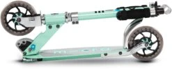 Micro Speed Scooter - Mint -Apollo® Sale Store 704290e