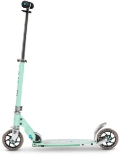Micro Speed Scooter - Mint -Apollo® Sale Store 704290f