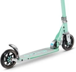 Micro Speed Scooter - Mint -Apollo® Sale Store 704290g