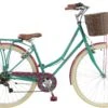 Elswick Deluxe Womens Classic Bike - M Frame -Apollo® Sale Store 706436