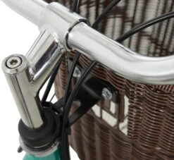 Elswick Deluxe Womens Classic Bike - M Frame -Apollo® Sale Store 706436c