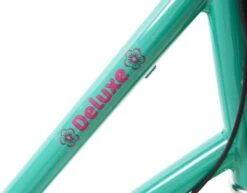 Elswick Deluxe Womens Classic Bike - M Frame -Apollo® Sale Store 706436e