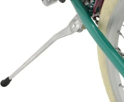 Elswick Deluxe Womens Classic Bike - M Frame -Apollo® Sale Store 706436i