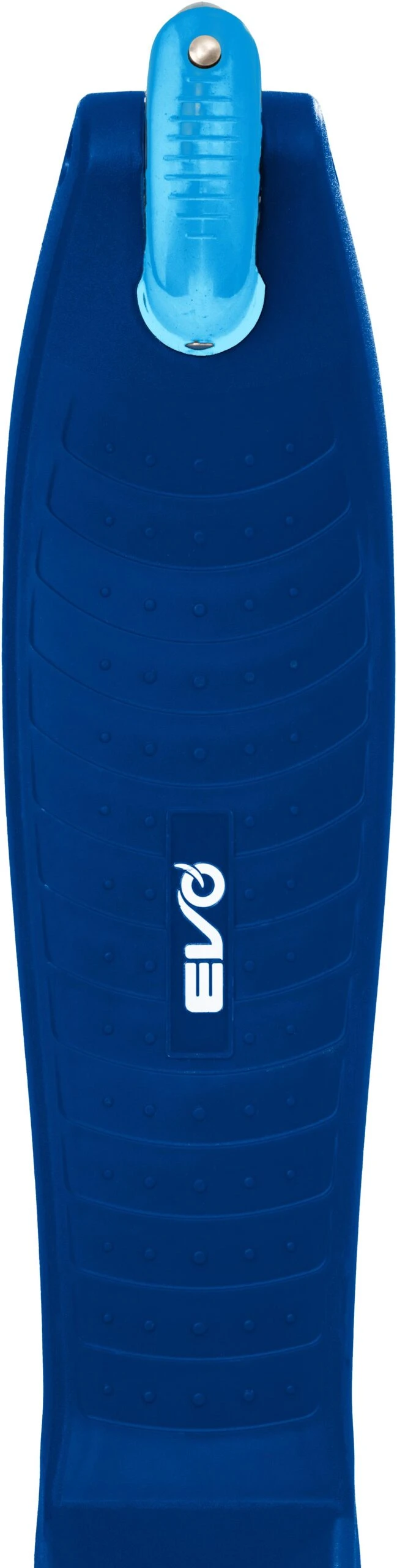 EVO 3 In 1 Cruiser Scooter - Blue 6 EVO 3 In 1 Cruiser Scooter - Blue - Image 4