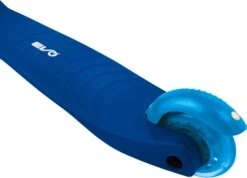 EVO 3 In 1 Cruiser Scooter - Blue 15 EVO 3 In 1 Cruiser Scooter - Blue -Apollo® Sale Store 709286d