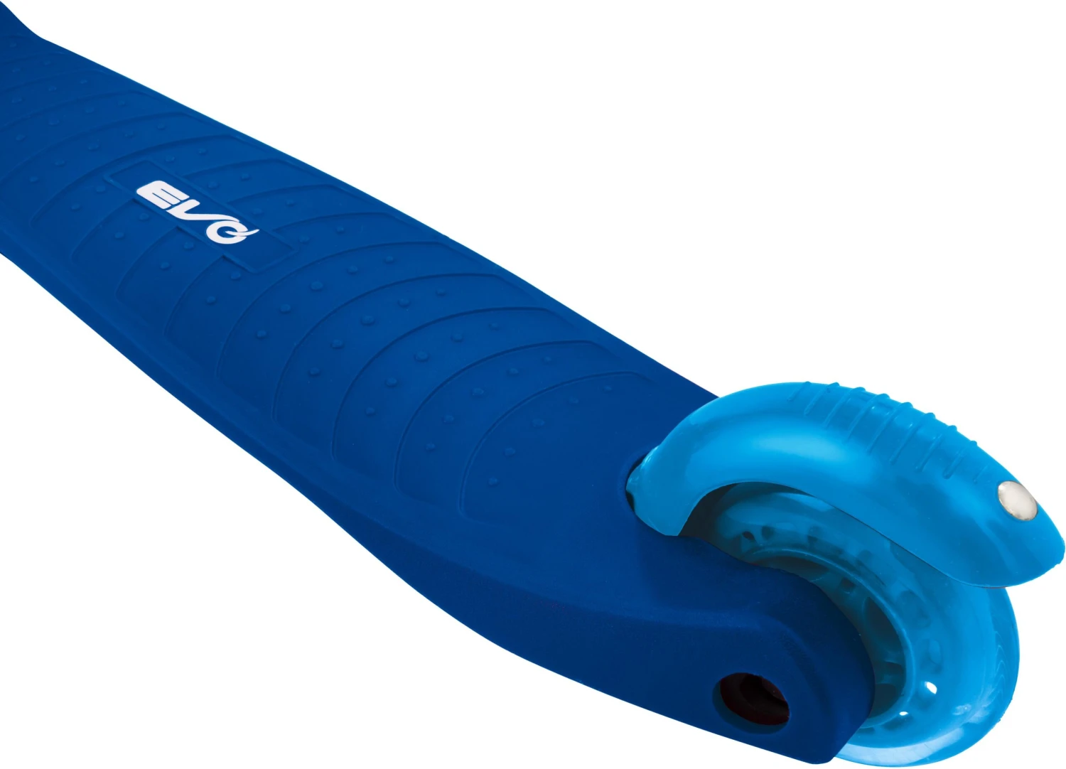 EVO 3 In 1 Cruiser Scooter - Blue 7 EVO 3 In 1 Cruiser Scooter - Blue - Image 5