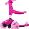 EVO 3 In 1 Cruiser Scooter - Pink 1 EVO 3 In 1 Cruiser Scooter - Pink -Apollo® Sale Store 709446