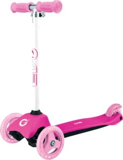 Apollo® Sale Store -Apollo® Sale Store 709446a