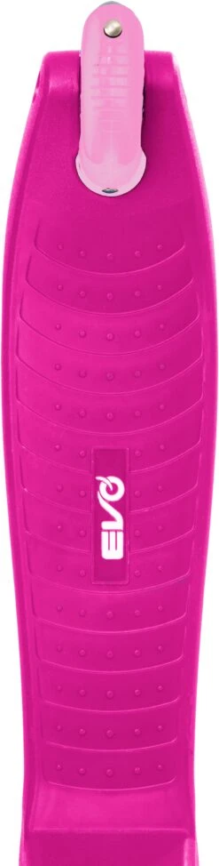 EVO 3 In 1 Cruiser Scooter - Pink -Apollo® Sale Store 709446c