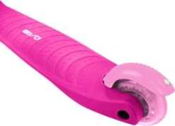 EVO 3 In 1 Cruiser Scooter - Pink -Apollo® Sale Store 709446d