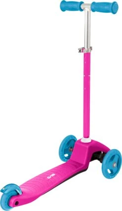 EVO Mini Cruiser Scooter - Pink -Apollo® Sale Store 709510b