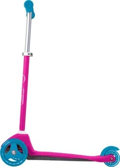 EVO Mini Cruiser Scooter - Pink -Apollo® Sale Store 709510c