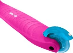 EVO Mini Cruiser Scooter - Pink -Apollo® Sale Store 709510d