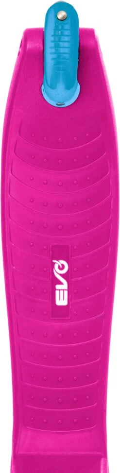 EVO Mini Cruiser Scooter - Pink -Apollo® Sale Store 709510e