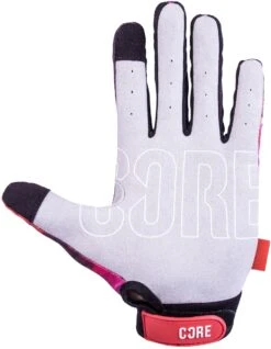 Core Protection Neon Galaxy Gloves - L -Apollo® Sale Store 709526e