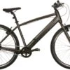 Carrera Impel Im-1.1 Electric Hybrid Bike - S/M, M/L Frames -Apollo® Sale Store 709694