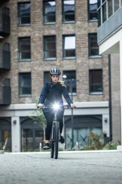 Carrera Impel Im-1.1 Electric Hybrid Bike - S/M, M/L Frames 18 Carrera Impel Im-1.1 Electric Hybrid Bike - S/M, M/L Frames -Apollo® Sale Store 709694b