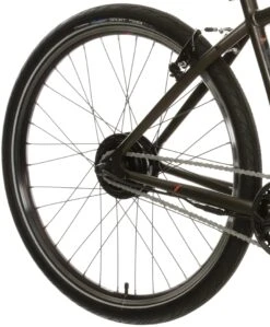 Carrera Impel Im-1.1 Electric Hybrid Bike - S/M, M/L Frames 20 Carrera Impel Im-1.1 Electric Hybrid Bike - S/M, M/L Frames -Apollo® Sale Store 709694d