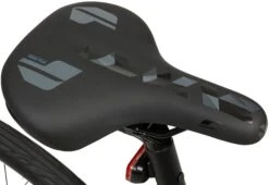 Carrera Impel Im-1.1 Electric Hybrid Bike - S/M, M/L Frames 23 Carrera Impel Im-1.1 Electric Hybrid Bike - S/M, M/L Frames -Apollo® Sale Store 709694g